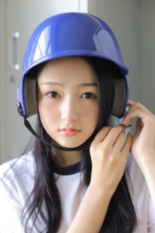 长辈的发泄工具