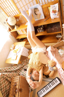 WWW.XOXO133.COM